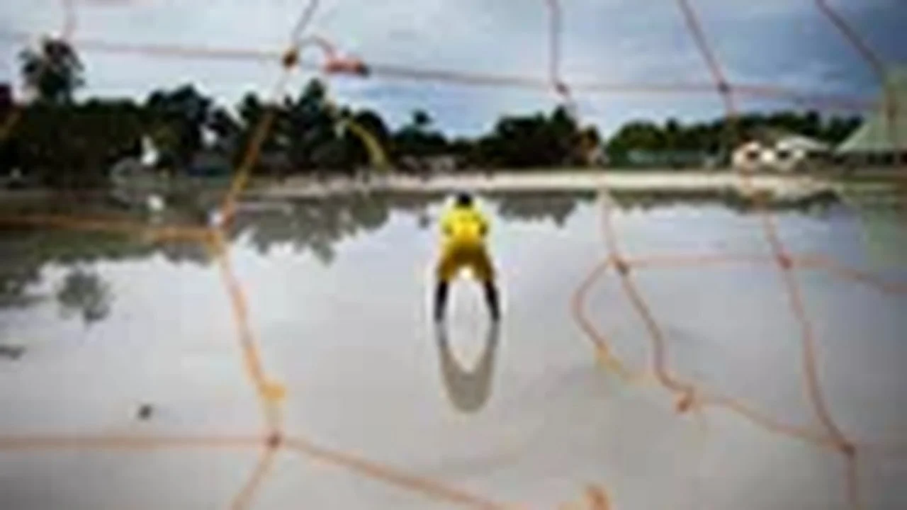 基里巴斯2030世预资格申请事实进展时间线全维度分析足球热点专栏